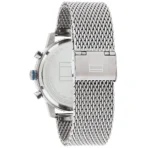 Tommy Hilfiger Watch For Men 1791881 - الصورة 3