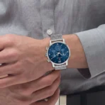 Tommy Hilfiger Watch For Men 1791881 - الصورة 4