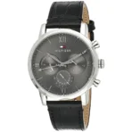 Tommy Hilfiger Watch For Men 1791883 - الصورة 2