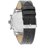 Tommy Hilfiger Watch For Men 1791883 - الصورة 4