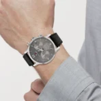 Tommy Hilfiger Watch For Men 1791883 - الصورة 5