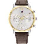 Tommy Hilfiger Watch For Men 1791884