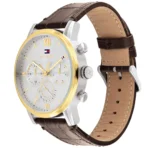 Tommy Hilfiger Watch For Men 1791884 - الصورة 2