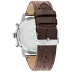 Tommy Hilfiger Watch For Men 1791884 - الصورة 3