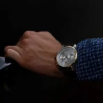 Tommy Hilfiger Watch For Men 1791884 - الصورة 5