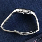 Tommy Hilfiger Watch For Men 1791890 - الصورة 9