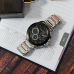 Tommy Hilfiger Watch For Men 1791890 - الصورة 10