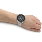 Tommy Hilfiger Watch For Men 1791890 - الصورة 11