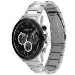 Tommy Hilfiger Watch For Men 1791890 - الصورة 2