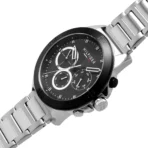 Tommy Hilfiger Watch For Men 1791890 - الصورة 5