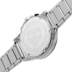 Tommy Hilfiger Watch For Men 1791890 - الصورة 6