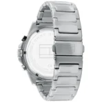 Tommy Hilfiger Watch For Men 1791890 - الصورة 3