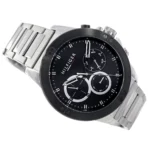 Tommy Hilfiger Watch For Men 1791890 - الصورة 4