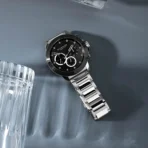 Tommy Hilfiger Watch For Men 1791890 - الصورة 7