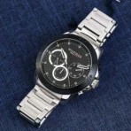 Tommy Hilfiger Watch For Men 1791890 - الصورة 8