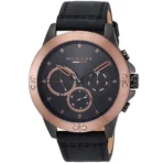 Tommy Hilfiger Watch For Men 1791893 - الصورة 2