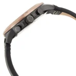 Tommy Hilfiger Watch For Men 1791893 - الصورة 3