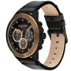 Tommy Hilfiger Watch For Men 1791893 - الصورة 4
