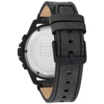 Tommy Hilfiger Watch For Men 1791893 - الصورة 5
