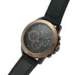 Tommy Hilfiger Watch For Men 1791893 - الصورة 6