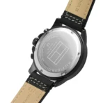 Tommy Hilfiger Watch For Men 1791893 - الصورة 7