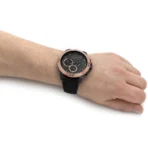 Tommy Hilfiger Watch For Men 1791893 - الصورة 8