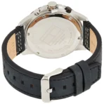 Tommy Hilfiger Watch For Men 1791894 - الصورة 3