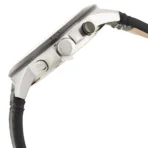 Tommy Hilfiger Watch For Men 1791894 - الصورة 4