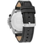 Tommy Hilfiger Watch For Men 1791894 - الصورة 5