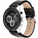Tommy Hilfiger Watch For Men 1791894 - الصورة 6