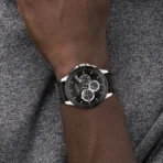 Tommy Hilfiger Watch For Men 1791894 - الصورة 7