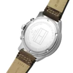 ⁦Tommy Hilfiger Watch For Men 1791895⁩ - الصورة ⁦6⁩
