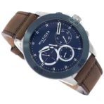 ⁦Tommy Hilfiger Watch For Men 1791895⁩ - الصورة ⁦7⁩