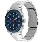 ⁦Tommy Hilfiger Watch For Men 1791896⁩ - الصورة ⁦2⁩