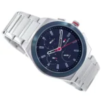 ⁦Tommy Hilfiger Watch For Men 1791896⁩ - الصورة ⁦4⁩