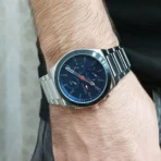 ⁦Tommy Hilfiger Watch For Men 1791896⁩ - الصورة ⁦6⁩