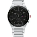 Tommy Hilfiger Watch For Men 1791897