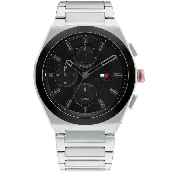 Tommy Hilfiger Watch For Men 1791897