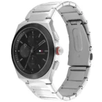 Tommy Hilfiger Watch For Men 1791897 - الصورة 3