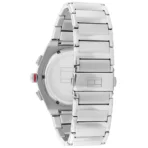 Tommy Hilfiger Watch For Men 1791897 - الصورة 4