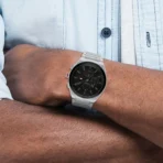 Tommy Hilfiger Watch For Men 1791897 - الصورة 5