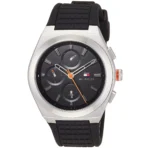 Tommy Hilfiger Watch For Men 1791898 - الصورة 2