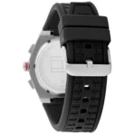 Tommy Hilfiger Watch For Men 1791898 - الصورة 3