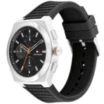Tommy Hilfiger Watch For Men 1791898 - الصورة 4