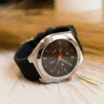 Tommy Hilfiger Watch For Men 1791898 - الصورة 5