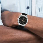 Tommy Hilfiger Watch For Men 1791898 - الصورة 6