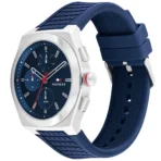 Tommy Hilfiger Watch For Men 1791899 - الصورة 3