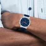 Tommy Hilfiger Watch For Men 1791899 - الصورة 5