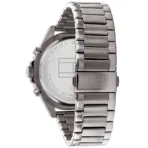 Tommy Hilfiger Watch For Men 1791918 - الصورة 3