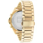 Tommy Hilfiger Watch For Men 1791919 - الصورة 3